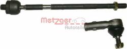 Metzger 56005502 - BARA DIRECTIE - compatibil Seat. Vw - Metzger-56005502 (METZGER56005502)