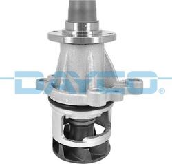 DAYCO DP271 - POMPA APA - compatibil Bmw - DAYCO-DP271 (DAYCODP271)