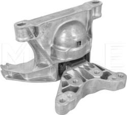 Meyle 11-14 184 0032 - Suport motor - Meyle-11-14 184 0032 (MEYLE11141840032)