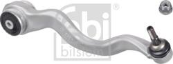 FEBI Bilstein 102430 - Brat, suspensie roata - Brat suspensie dreapta inferior fata 16 mm BMW 1 F20. 1 F21. 2 F22. F87. 2 F23. 3 F30. F80. 3 F31. 3 GRAN TURISMO F34. 4 F32 2.0 - FEBI Bilstein-102430 (FEBIBILSTEIN10