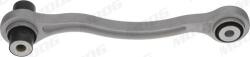 Moog ME-TC-8816 - Brat, suspensie roata - MOOG-ME-TC-8816 (MOOGMETC8816)