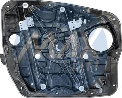 MAX WHY104-R - MACARA ELECTRICA CU PANOU FARA MOTOR FT DR SANTA FE SE23 - compatibil Hyundai - MAX-WHY104-R (MAXWHY104R)
