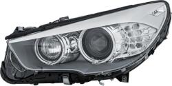 HELLA 1ZS 010 130-611 - Far - HELLA-1ZS 010 130-611 (HELLA1ZS010130611)