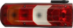 Depo LAMPA SPATE DR ACTROS 2011 >> - compatibil Mercedes - Depo-440-1986R-WEN (DEPO4401986RWEN)