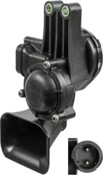FEBI Bilstein 109130 - CLAXON - compatibil 1514259 - FEBI Bilstein-109130 (FEBIBILSTEIN109130)