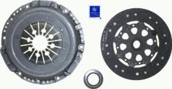 SACHS 3000 824 202 - Set ambreiaj - Clutch Kit - SACHS-3000 824 202 (SACHS3000824202)