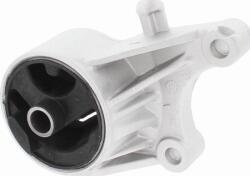 Corteco 80004417 - Suport motor Fata OPEL ASTRA G. ZAFIRA A 2.2D 01.02 - 10.05 - Corteco-80004417 (CORTECO80004417)