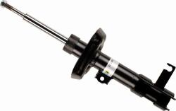 BILSTEIN 22-183682 - Amortizor fata - dreapta CHEVROLET MALIBU. OPEL INSIGNIA A 1.4 - 2.8 07.08 - - BILSTEIN-22-183682 (BILSTEIN22183682)