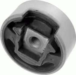 LEMFÖRDER 35008 01 - Suport motor - Engine Mounting - LEMFÖRDER-35008 01 (LEMFORDER3500801)