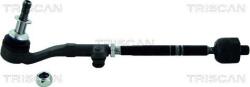 Triscan BARA DIRECTIE - compatibil Bmw - Triscan-8500 11338 (TRISCAN850011338)