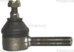 Triscan CAP DE BARA - compatibil Mercedes-Benz - Triscan-8500 2304 (TRISCAN85002304)