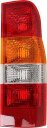 TYC 11-0041-01-2 - LAMPA SPATE - compatibil Ford - TYC-11-0041-01-2 (TYC110041012)