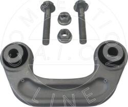 AIC 54192 - Brat / bieleta suspensie, stabilizator - AIC-54192 (AIC54192)