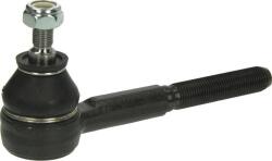 Moog ME-ES-6310 - CAP DE BARA - compatibil Mercedes - MOOG-ME-ES-6310 (MOOGMEES6310)