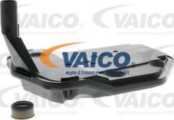 VAICO V40-0986 - Filtru hidraulic, cutie de viteze automata - VAICO-V40-0986 (VAICOV400986)