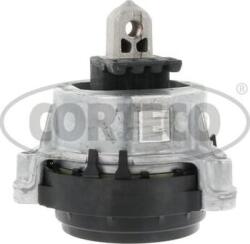 Corteco 49427502 - Suport motor - Corteco-49427502 (CORTECO49427502)