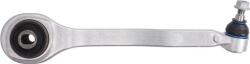 Meyle Brat suspensie dreapta inferior fata MERCEDES CLS C219. E T - MODEL S211. E VF211. E W211. SL R230 1.8 - 6.2 10.01 - 01.12 - Meyle-016 050 0033/HD (MEYLE0160500033HD)
