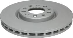 ATE 24.0128-0292.1 - Disc frana - Brake Disc - ATE-24.0128-0292.1 (ATE24012802921)