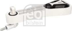 FEBI Bilstein 184164 - Mounting. engine - FEBI Bilstein-184164 (FEBIBILSTEIN184164)