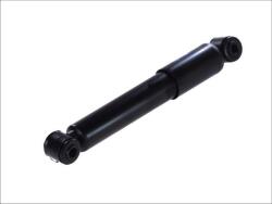 MONROE 42041 - AMORTIZOR - compatibil Peugeot. Citroën - MONROE-42041 (MONROE42041)