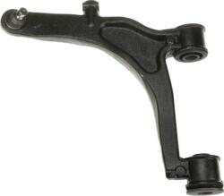 TRW JTC1092 - BRAT. SUSPENSIE ROATA - compatibil Nissan. Opel. Renault - TRW-JTC1092 (TRWJTC1092)