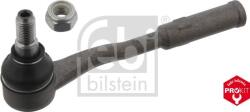 FEBI Bilstein 23087 - Cap de bara - stanga / dreapta - MERCEDES S C215. S W220. SL R230 2.8 - 6.2 10.98 - 01.12 - FEBI Bilstein-23087 (FEBIBILSTEIN23087)