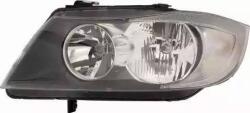 Depo 444-1149R-LDEM2 - Lampa spate - Depo-444-1149R-LDEM2 (DEPO4441149RLDEM2)