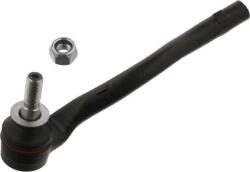 FEBI Bilstein 36585 - Cap de bara stanga MERCEDES GL X164. M W164 3.0 - 6.2 02.05 - 12.12 - FEBI Bilstein-36585 (FEBIBILSTEIN36585)