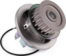 Hepu P338 - POMPA APA - compatibil 90295078 - Hepu-P338 (HEPUP338)