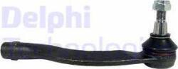 Delphi TA2471 - CAP DE BARA - compatibil Audi - Delphi-TA2471 (DELPHITA2471)