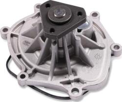 Hepu P692 - POMPA APA - compatibil 9A110604801 - Hepu-P692 (HEPUP692)