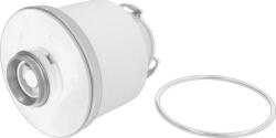 TOYOTA 233900L090 - Filtru combustibil - TOYOTA-233900L090 (TOYOTA233900L090)