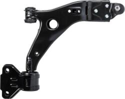 FEBI Bilstein 177835 - Brat suspensie fata dreapta inferior fata 21 mm FORD TOURNEO CONNECT V408 NADWOZIE WIELKO. TRANSIT CONNECT. TRANSIT CONNECT V40 - FEBI Bilstein-177835 (FEBIBILSTEIN177835)