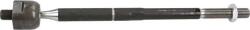 Moog MD-AX-13906 - ARTICULATIE AXIALA. CAP DE BARA - compatibil Mazda - MOOG-MD-AX-13906 (MOOGMDAX13906)