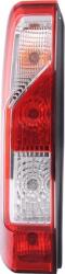 HELLA 2VA 010 110-051 - Lampa spate - Combination Rearlight - HELLA-2VA 010 110-051 (HELLA2VA010110051)