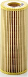 Mann-Filter HU 721 Y - Filtru hidraulic, cutie de viteze automata - FILTRU HIDRAULIC. CUTIE DE VITEZE AUTOMATA - compatibil 7421990552 - Mann-Filter-HU 721 Y (MANNFILTERHU721Y)
