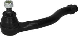 Moog Md-es-10528 - Cap De Bara - Moog-md-es-10528 (moogmdes10528)
