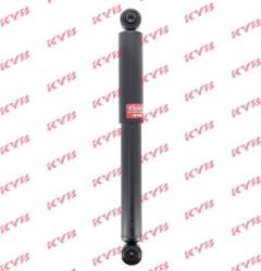 KYB 344486 - Etrier frana spate stanga HYUNDAI GENESIS 3.3 - 3.8 01.08 - 12.14 - KYB-344486 (KYB344486)