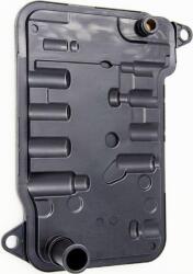 Mercedes-Benz A2122770295 - Filtru hidraulic, cutie de viteze automata - OE ITEM - Mercedes-Benz-A2122770295 (MERCEDESBENZA2122770295)
