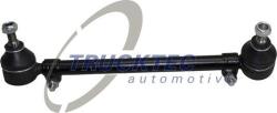 TRUCKTEC 08.32. 008 - Bara directie - TRUCKTEC-08.32. 008 (TRUCKTEC0832008)