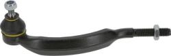 Moog PE-ES-3331 - CAP DE BARA - compatibil Citroen. Peugeot - MOOG-PE-ES-3331 (MOOGPEES3331)