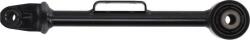 Moog HO-TC-15512 - Brat, suspensie roata - BRAT SUSPENSIE ROATA - MOOG-HO-TC-15512 (MOOGHOTC15512)