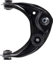 FEBI Bilstein 175129 - Brat suspensie dreapta superior fata 15 mm MAZDA 6 1.8 - 2.5 08.07 - 07.13 - FEBI Bilstein-175129 (FEBIBILSTEIN175129)