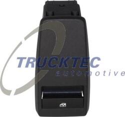 TRUCKTEC Comutator Macara Geam Trucktec - Trucktec-05.42. 167 (trucktec0542167)
