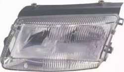 Loro Far - Loro-441-1125L-LDEMF (LORO4411125LLDEMF)
