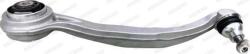 Moog ME-TC-15558 - Brat, suspensie roata - BRAT SUSPENSIE ROATA - compatibil Mercedes - MOOG-ME-TC-15558 (MOOGMETC15558)