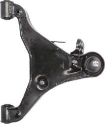 FEBI Bilstein 48156 - Brat, suspensie roata - BRAT. SUSPENSIE ROATA - compatibil 54501Eb30A - FEBI Bilstein-48156 (FEBIBILSTEIN48156)