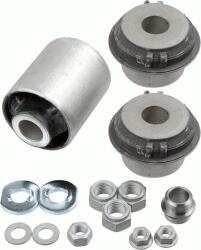 LEMFÖRDER 22755 01 - Chit reparatie, brat - CHIT REPARATIE. BRAT - compatibil Mercedes - LEMFÖRDER-22755 01 (LEMFORDER2275501)