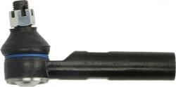 Meyle 30-16 020 0127 - CAP DE BARA - Meyle-30-16 020 0127 (MEYLE30160200127)