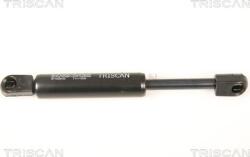Triscan 8710 28105 - AMORTIZOR CAPOTA - compatibil Peugeot - Triscan-8710 28105 (TRISCAN871028105)